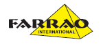 FARRAO International s.r.o.