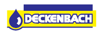 Deckenbach CZ, s.r.o.