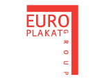 EURO PLAKAT group