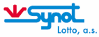 Synot Lotto, a.s.